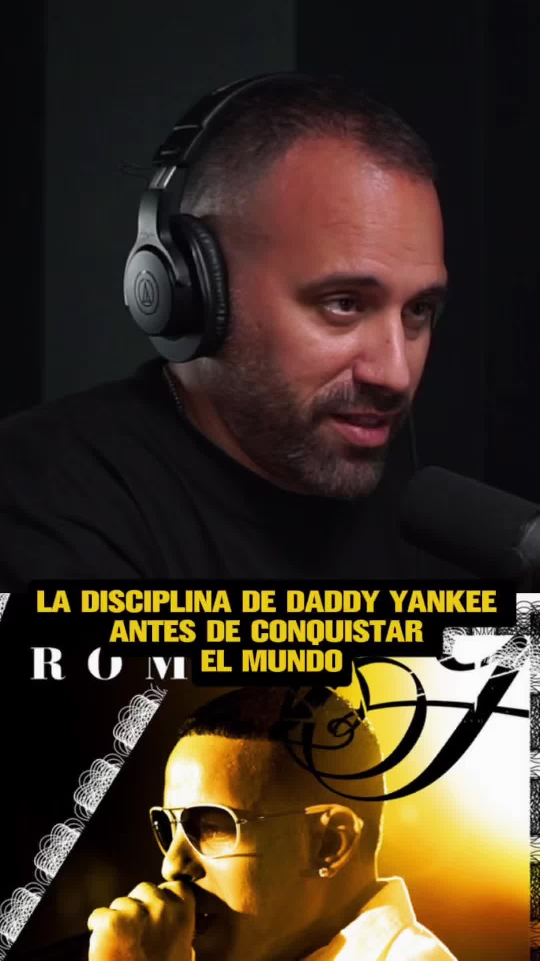 @Juan V&iacute;ctor