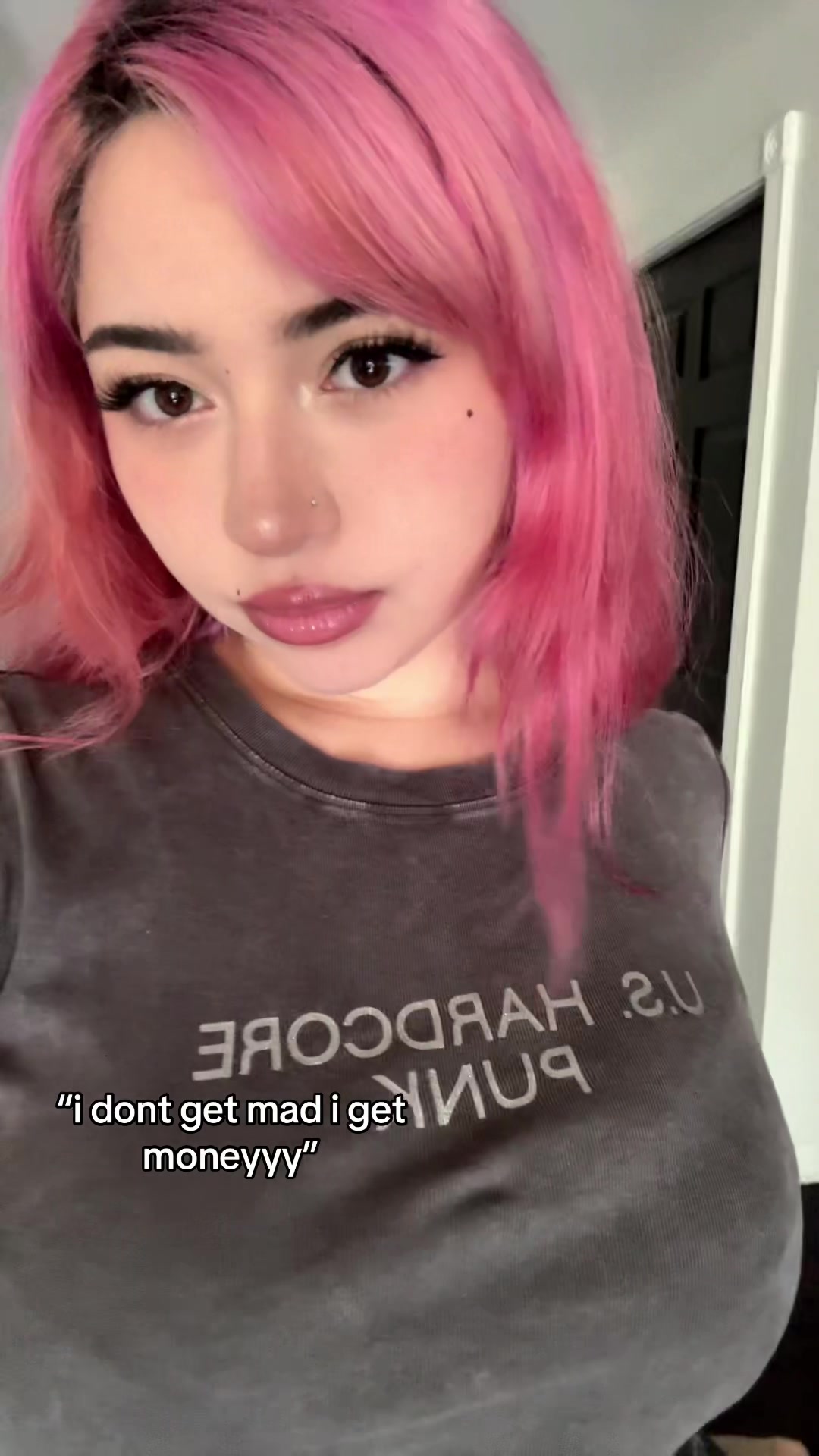 @🪷alicia🏹