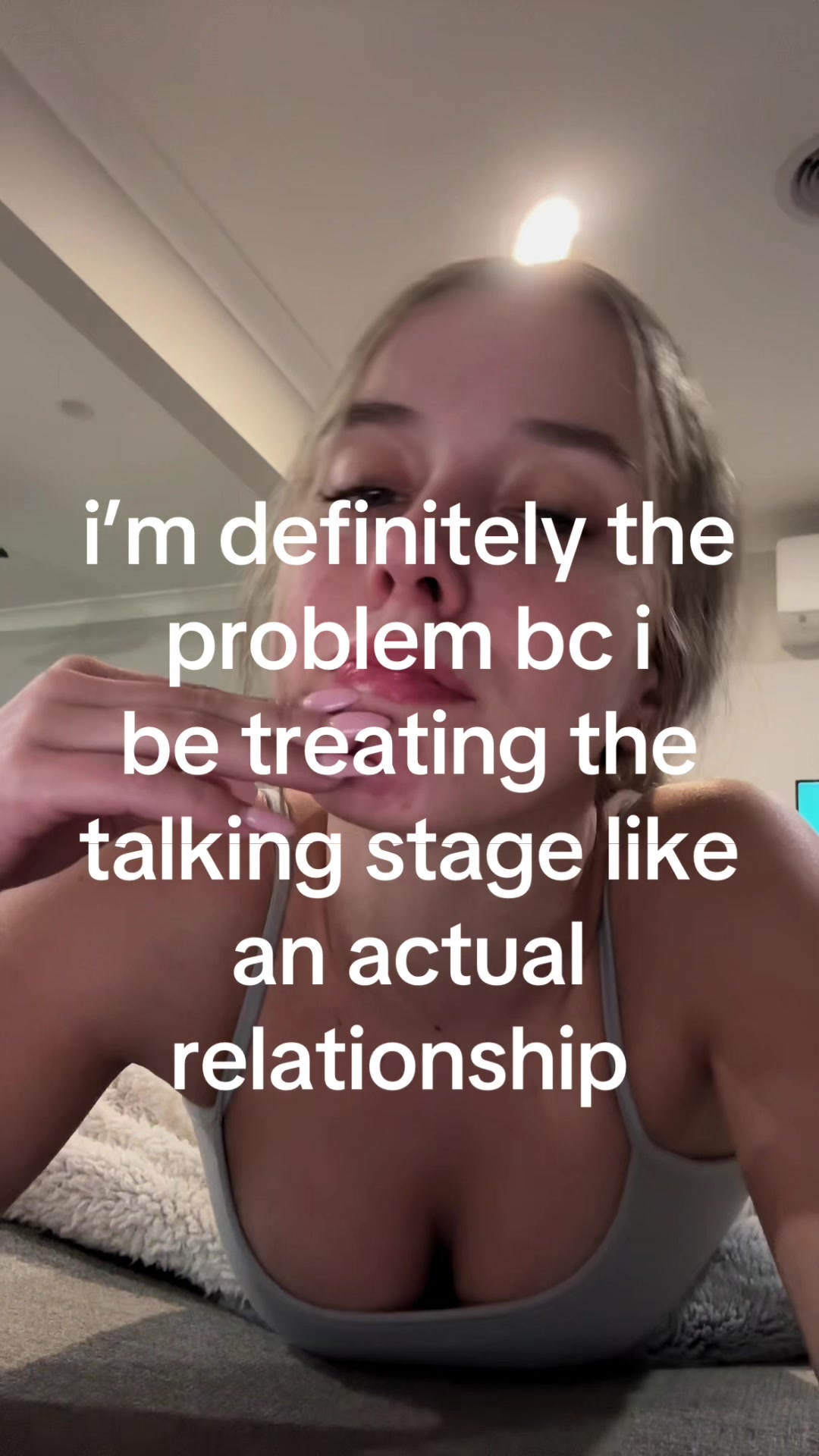 @tyla.cara
