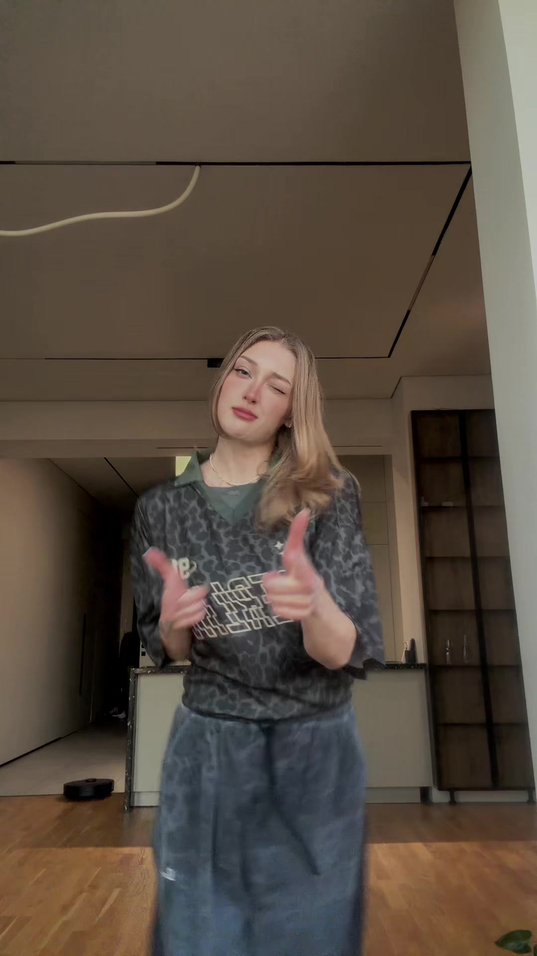@☆ALEXA☆