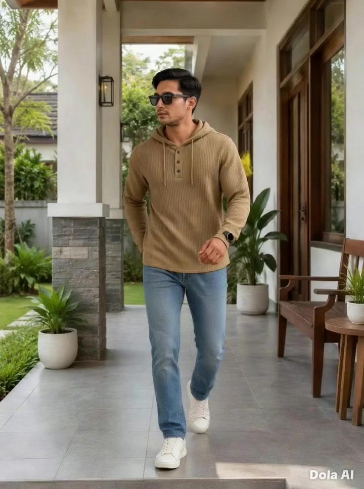 @Hadiolshop