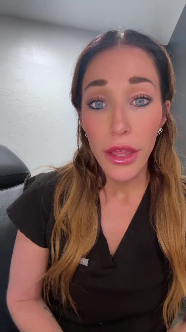 @LipQueenBri