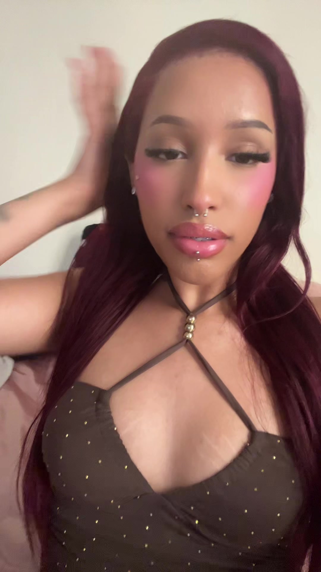 @ʸᵒᵘˢ ᵃ ʷⁱⁿᵈᵒʷ ˢʰᵒᵖᵖᵃ