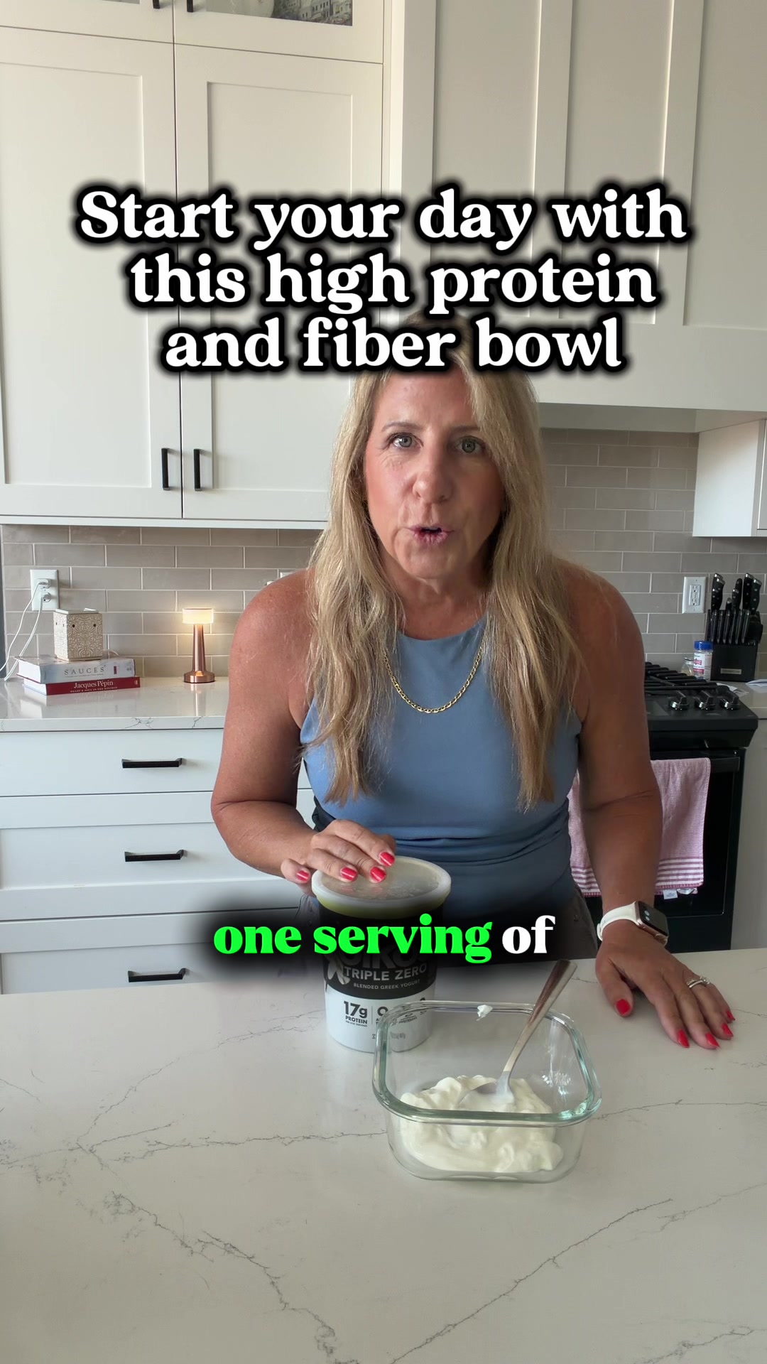 @Menopause Nutrition/Fat Loss