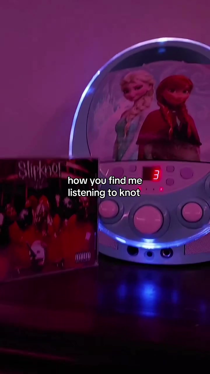 @psychosxcialclub