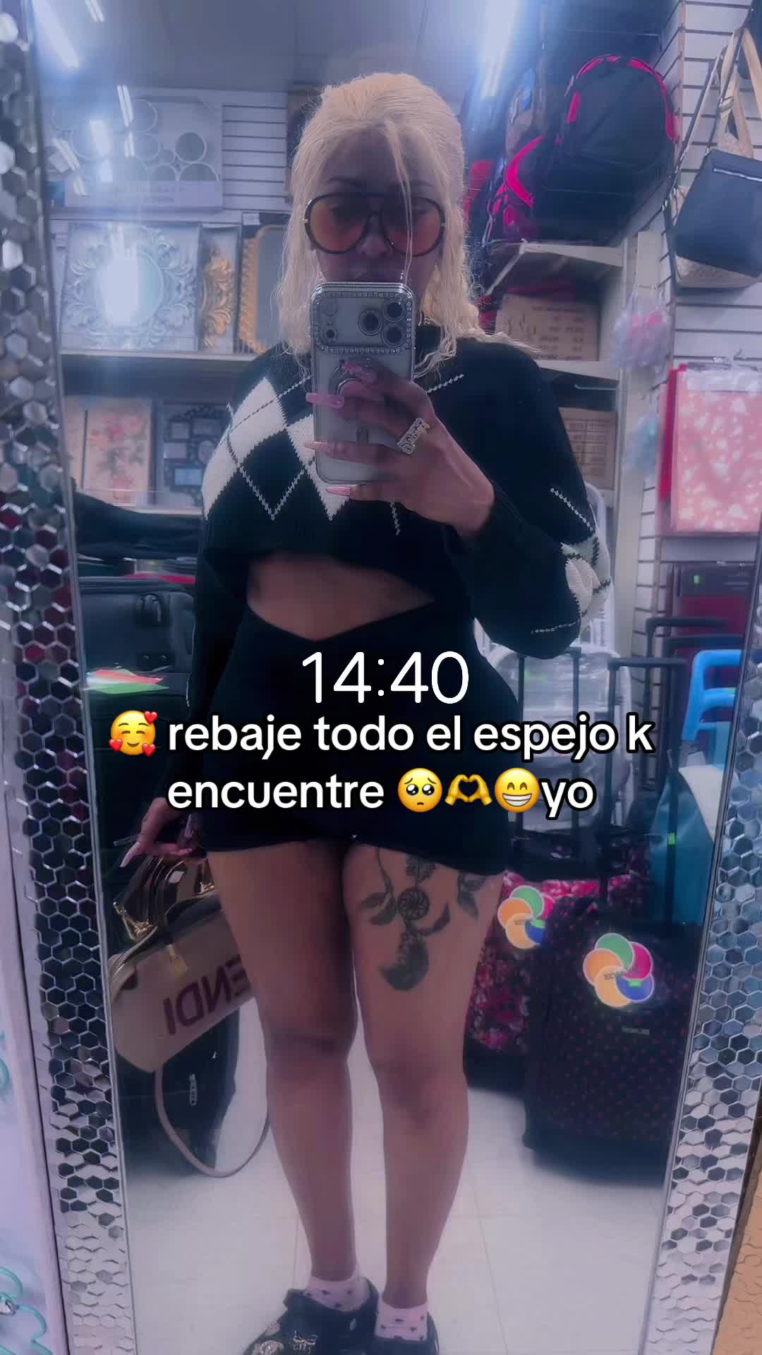 @user2167697334803