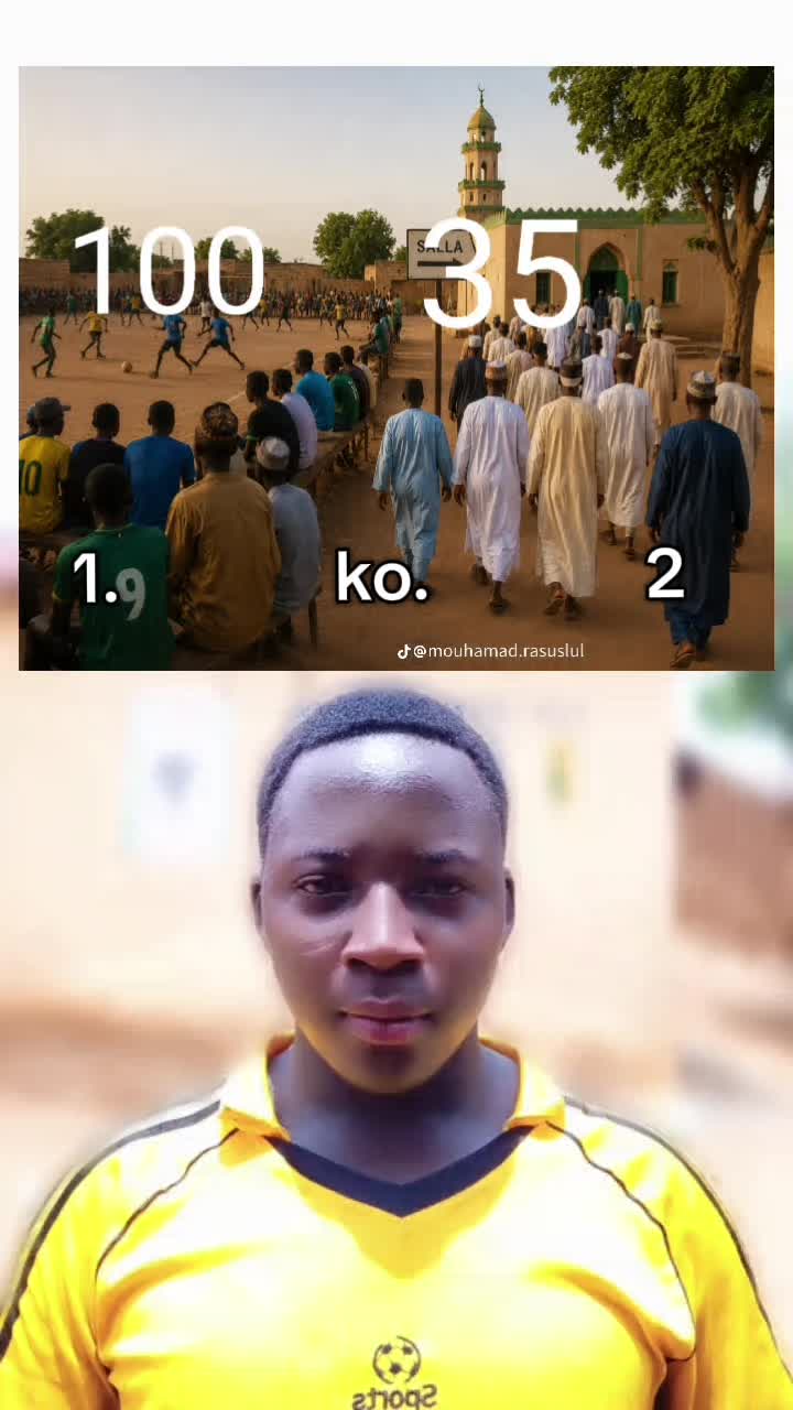 @MADIHU_SK 🦅