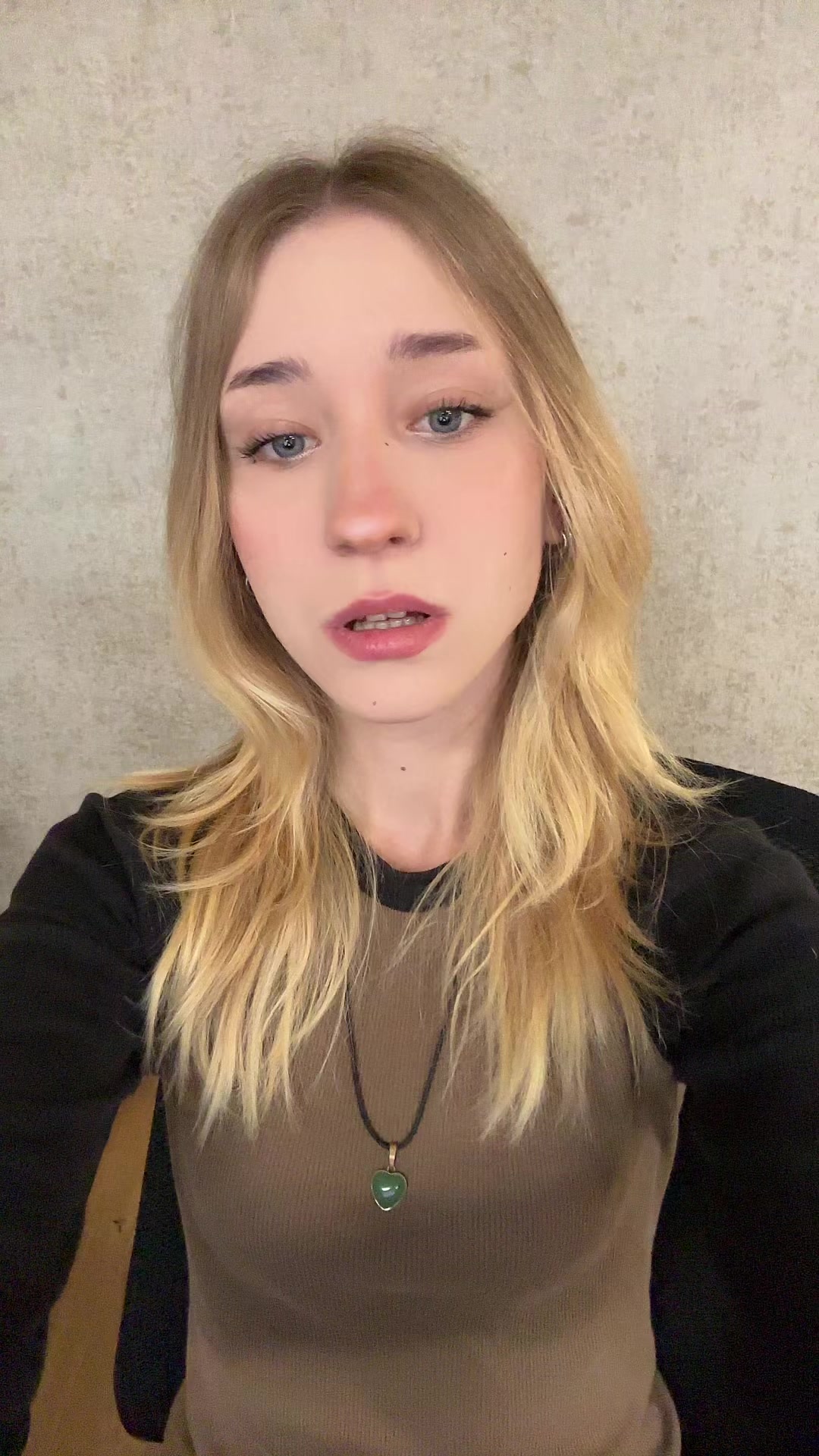 @___verrrinika___