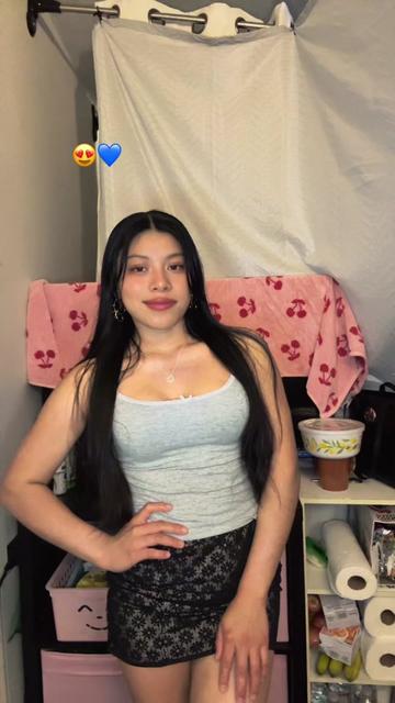 @ingridcan5