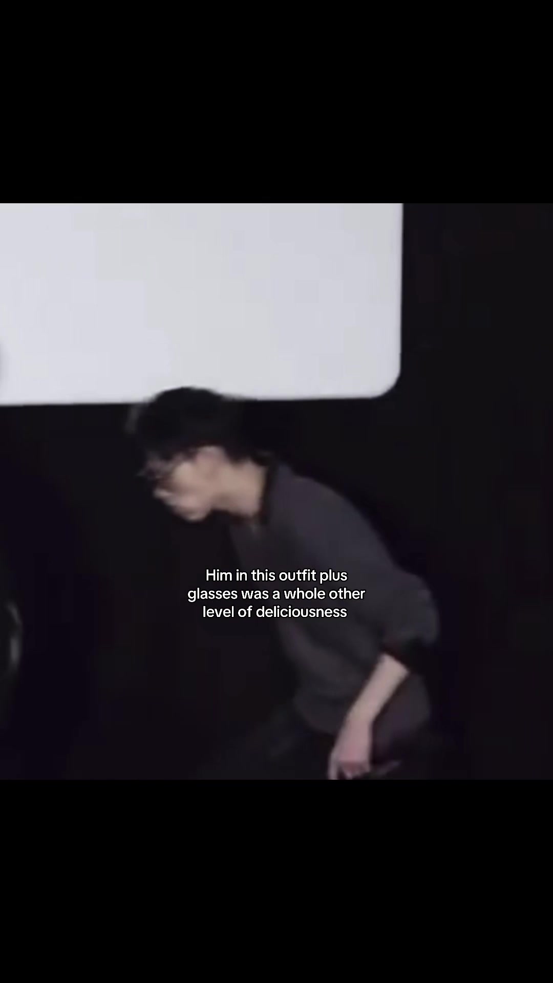 @๐๐๐๐๐ ๐๐โท
