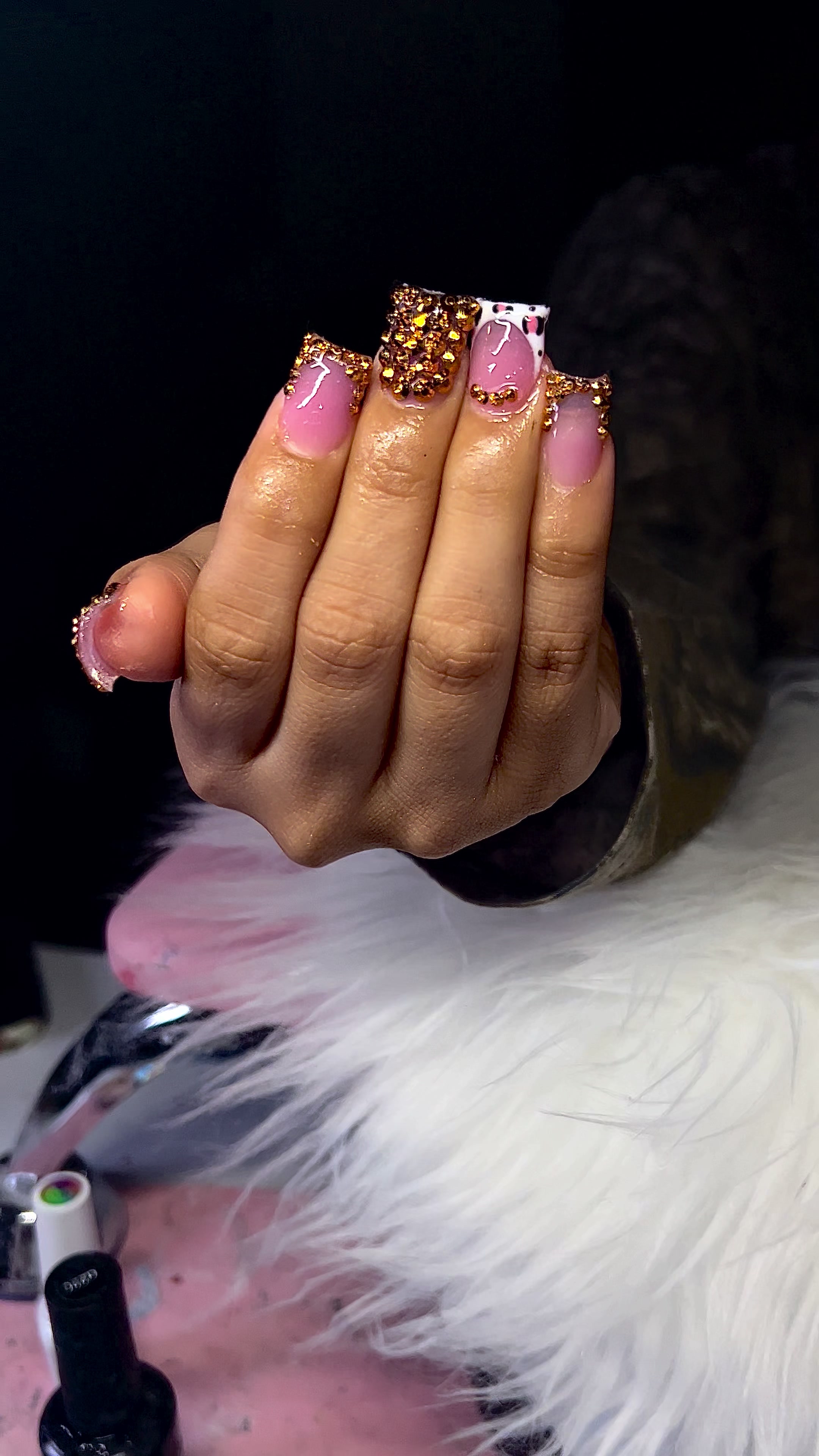 @nailsbyerikaxoxo