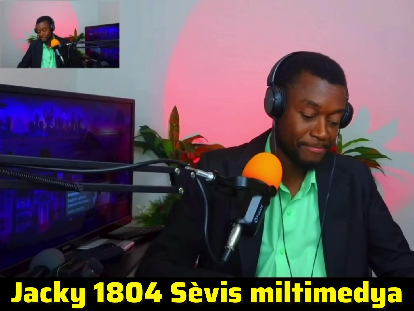 @Jacky 1804
