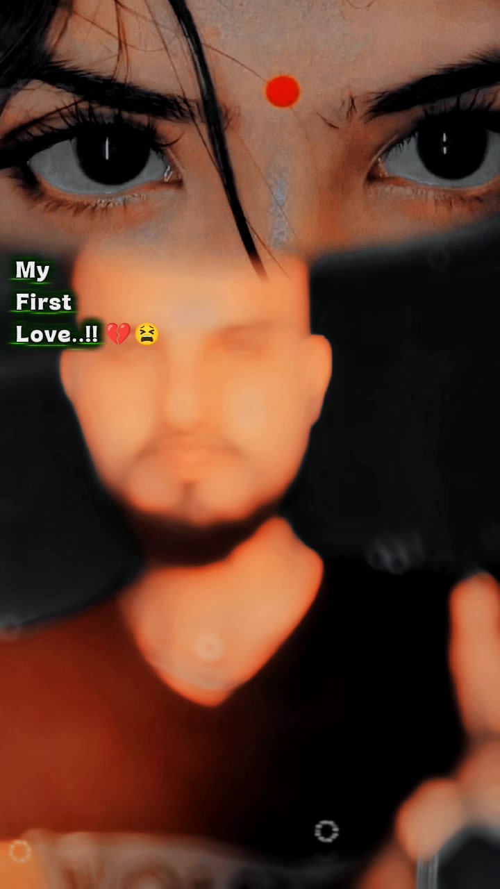 @༶•┈┈⛧┈♛✧N༺💔༻A✧*(∿°○°)∿ ︵ ǝʌol