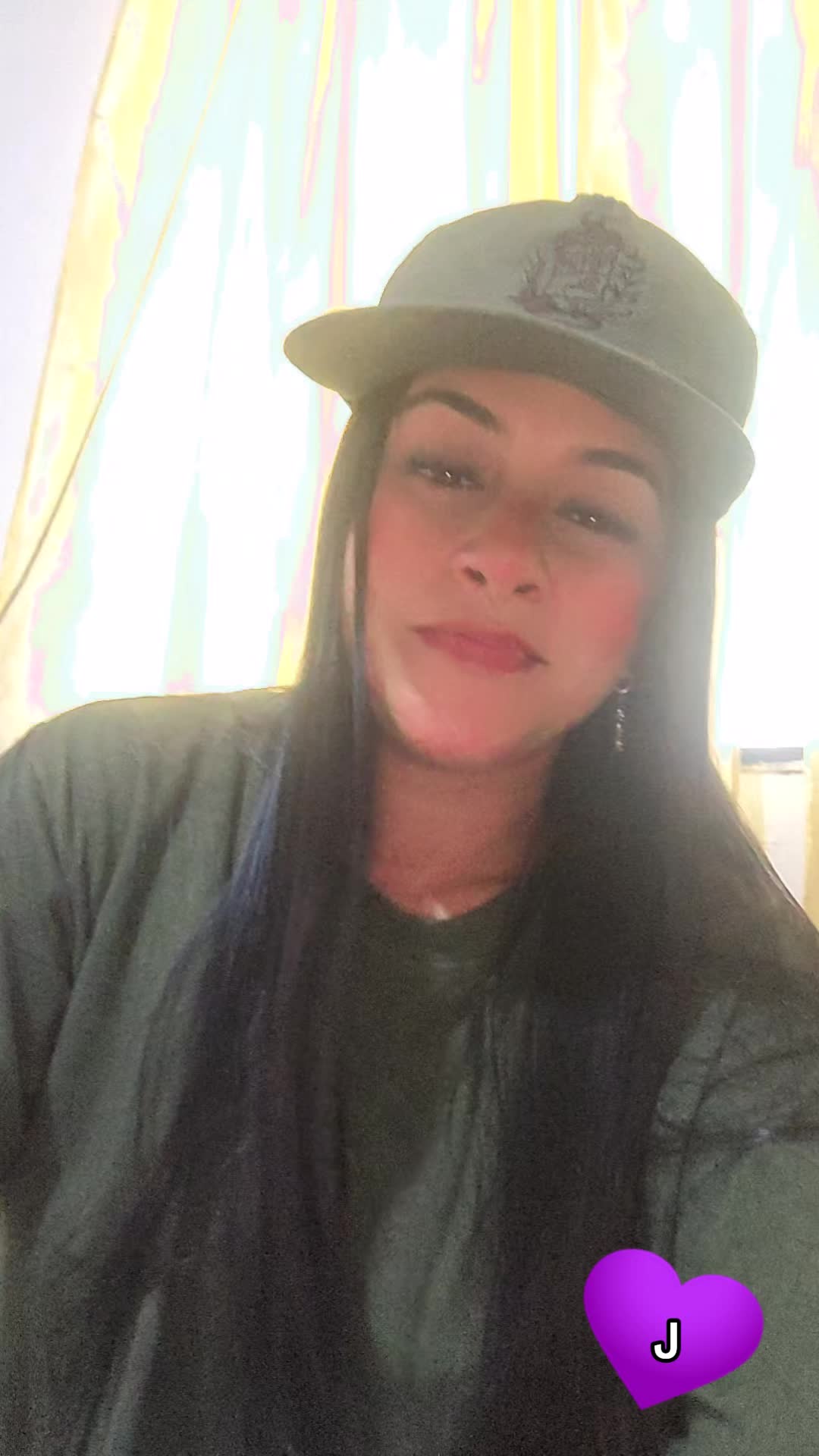 @blanca hernandez