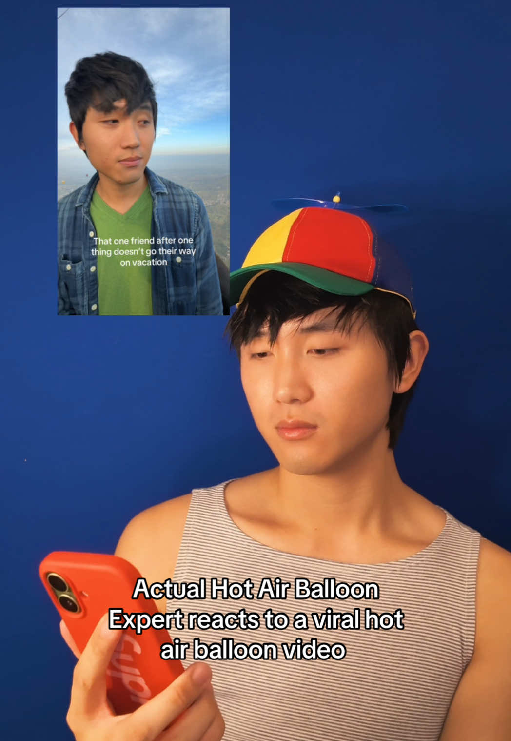 @Charles Hsu