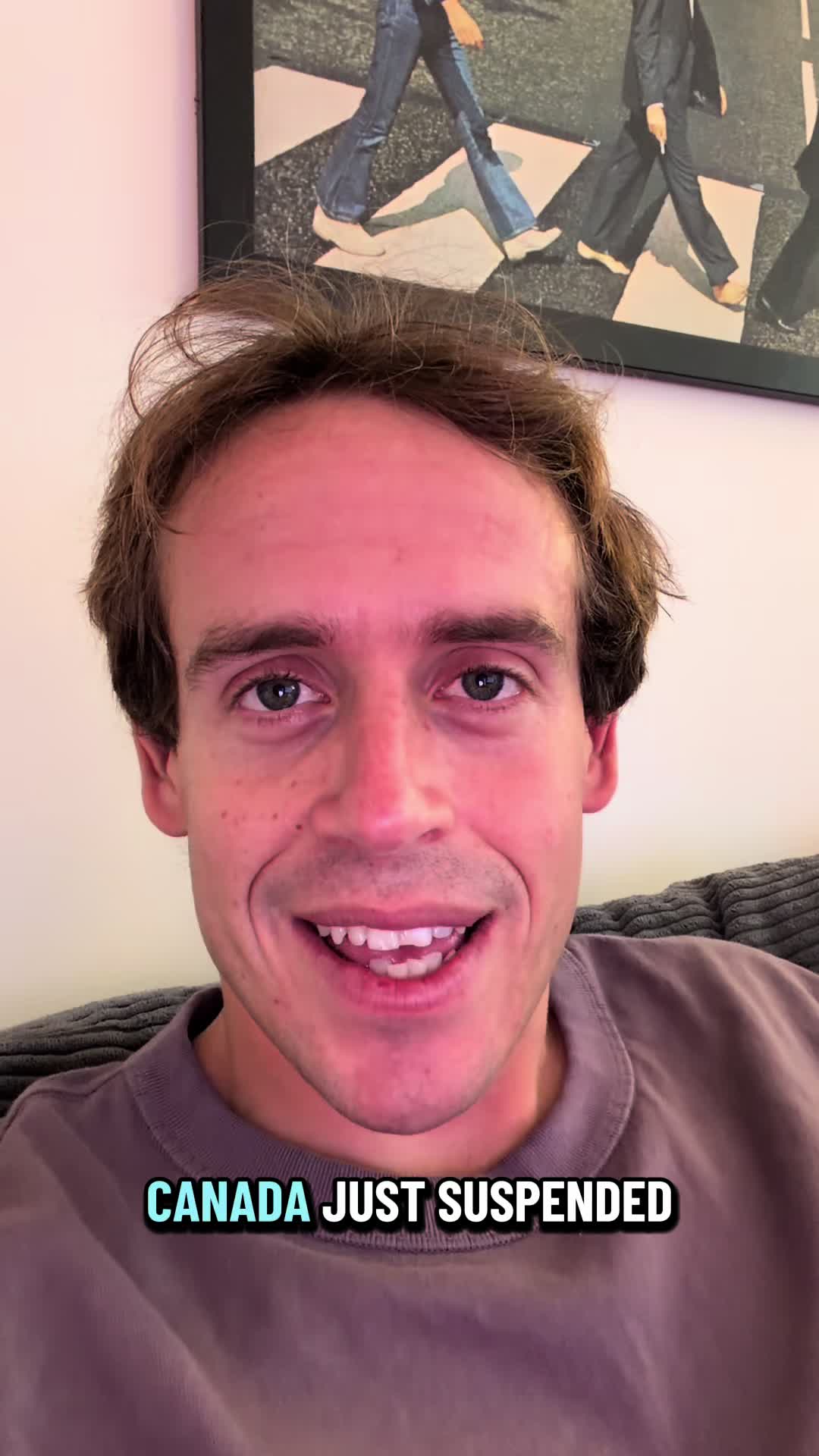 @Dash Dobrofsky