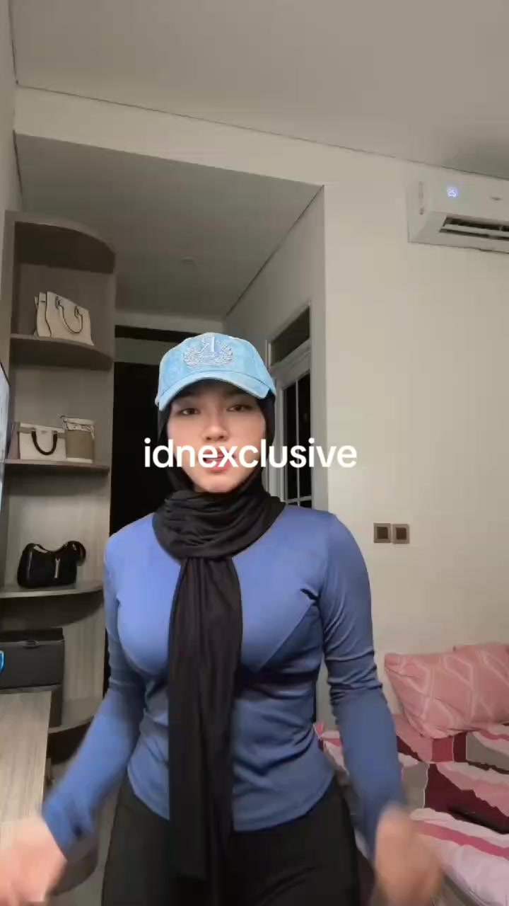 @idnexclusive