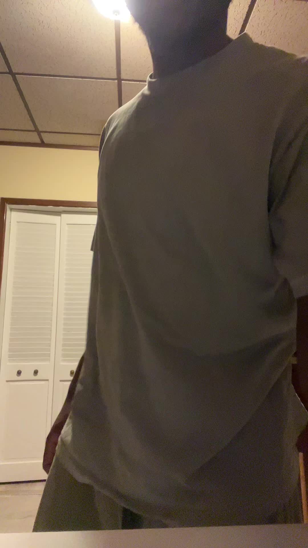 @lhm_kerv
