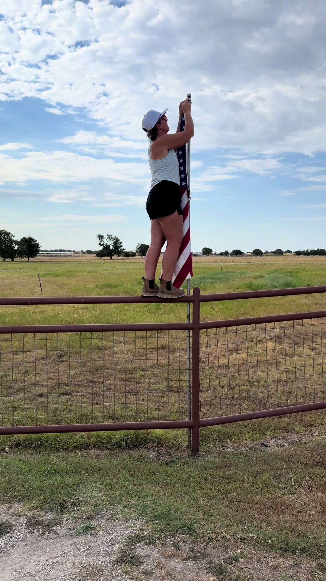 @Bar 7 Ranch