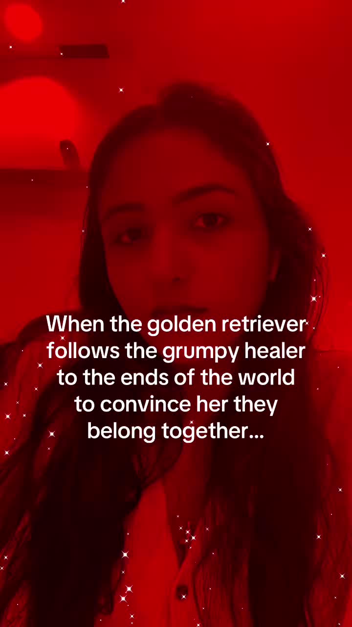 @authornellyalikyan