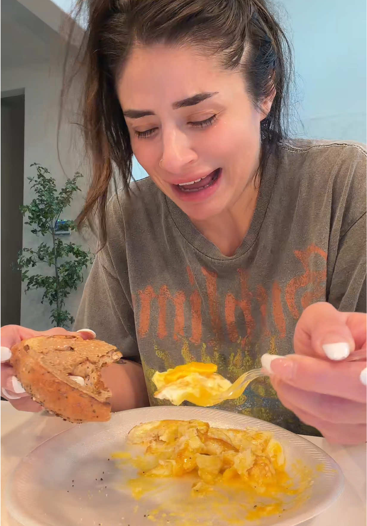 @Official Nicolettelifts