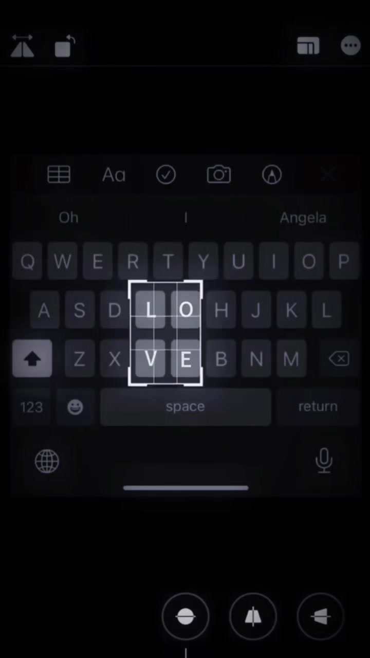 @Qwnzyl ♥️