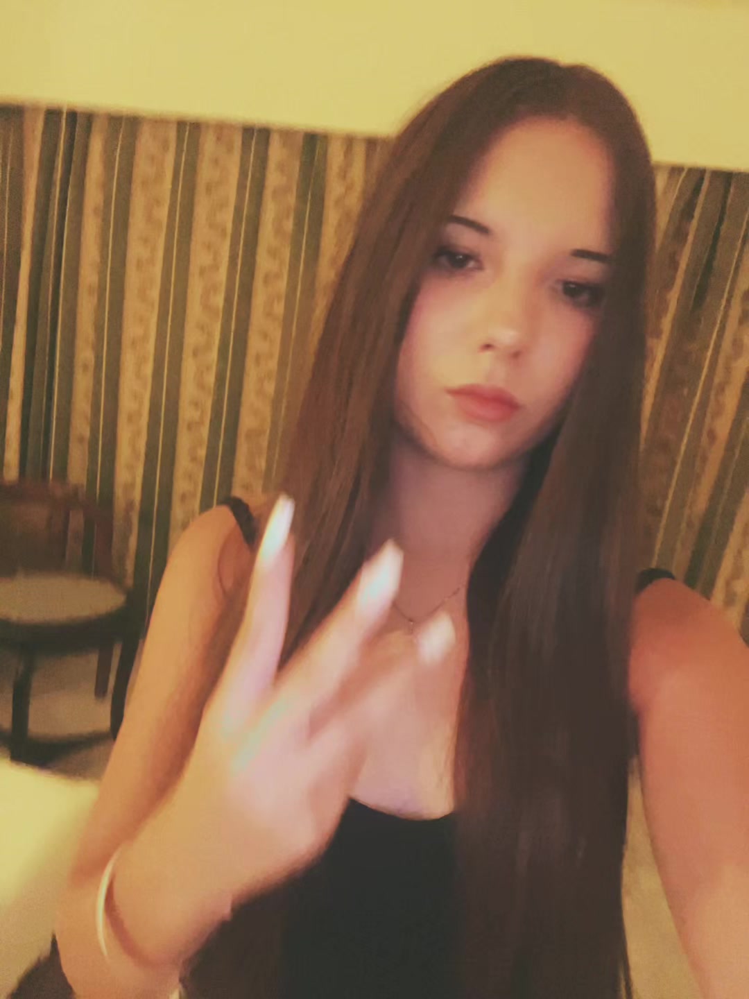 @taaniw_ww