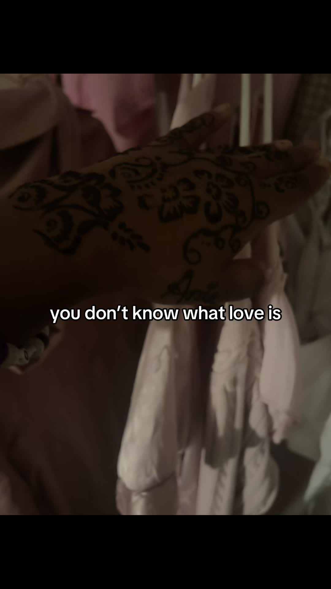 @ari