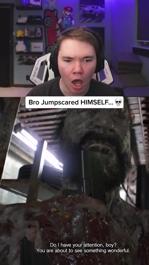 @LionHimself