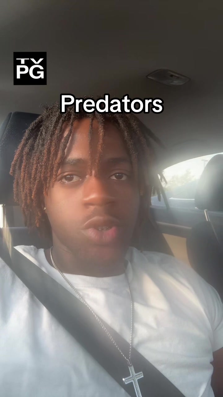 @IsThatNakers?