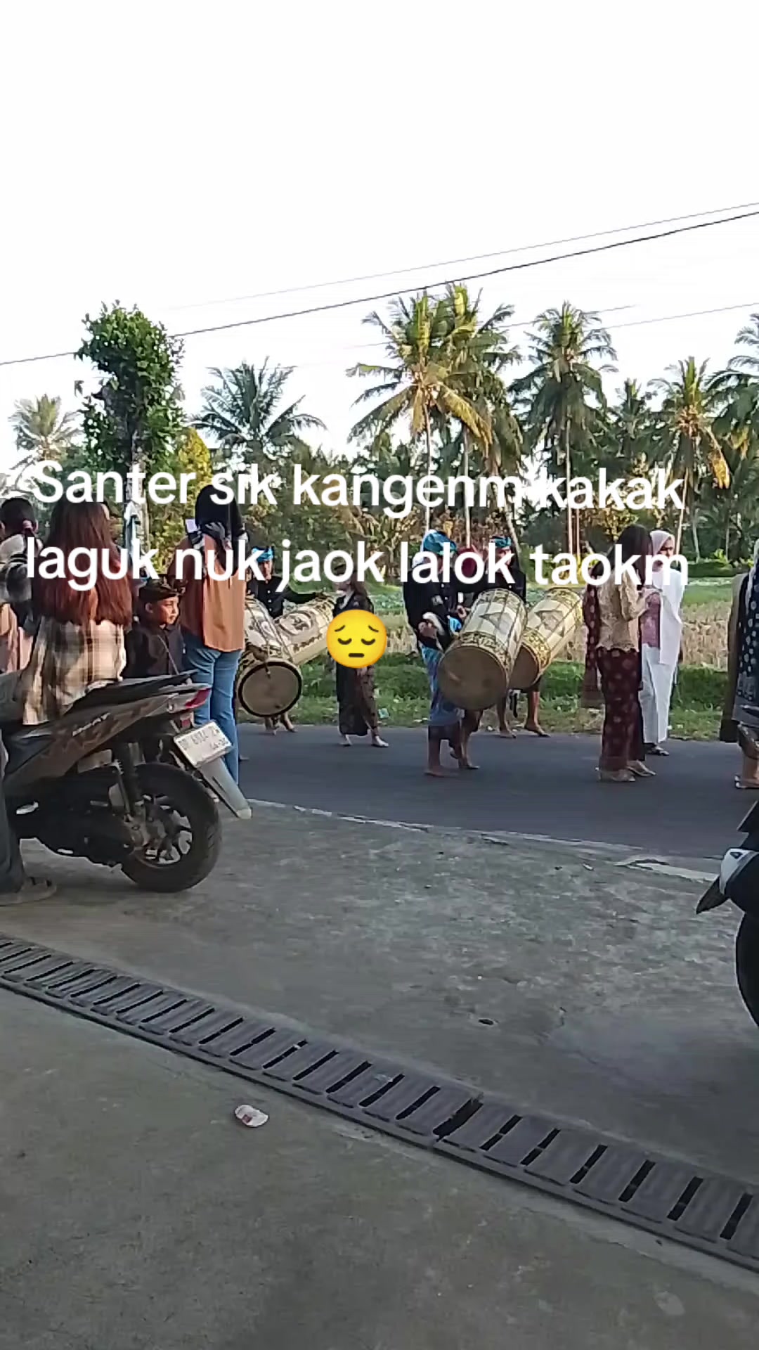 @Rini Wulandari