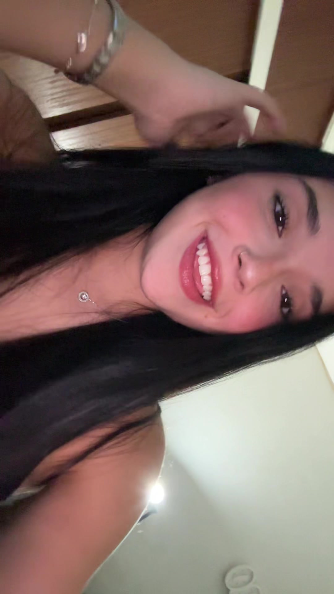 @charoo