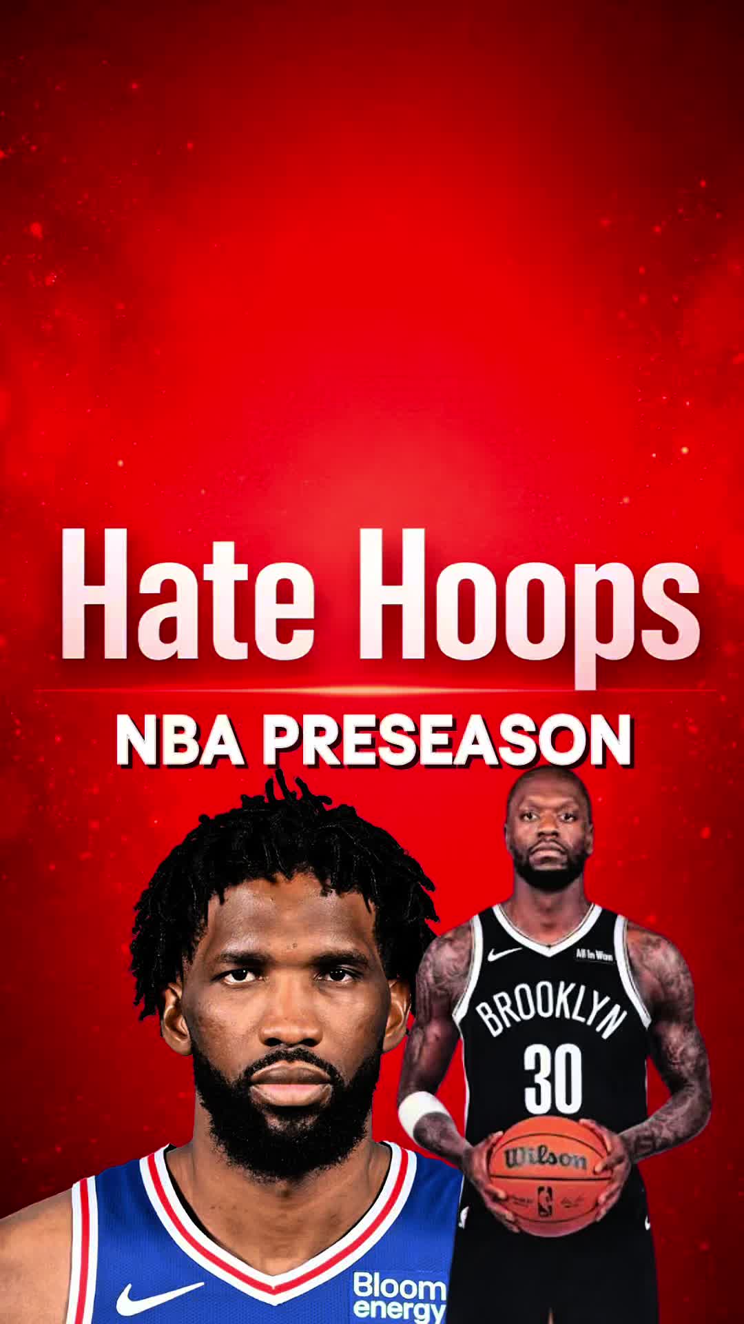 @JermHoops