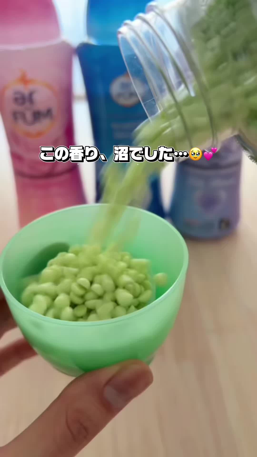 @しんのすけ🐾