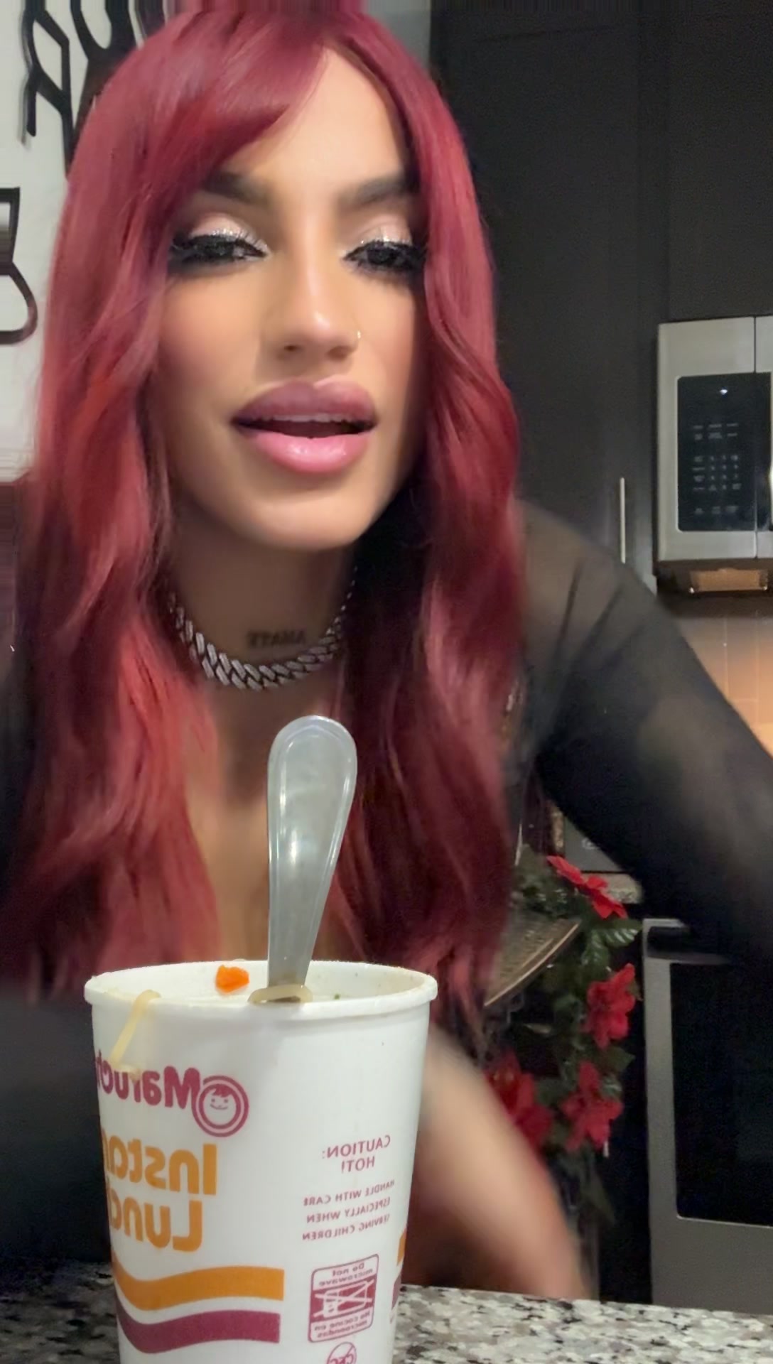 @Nataliaaaaa