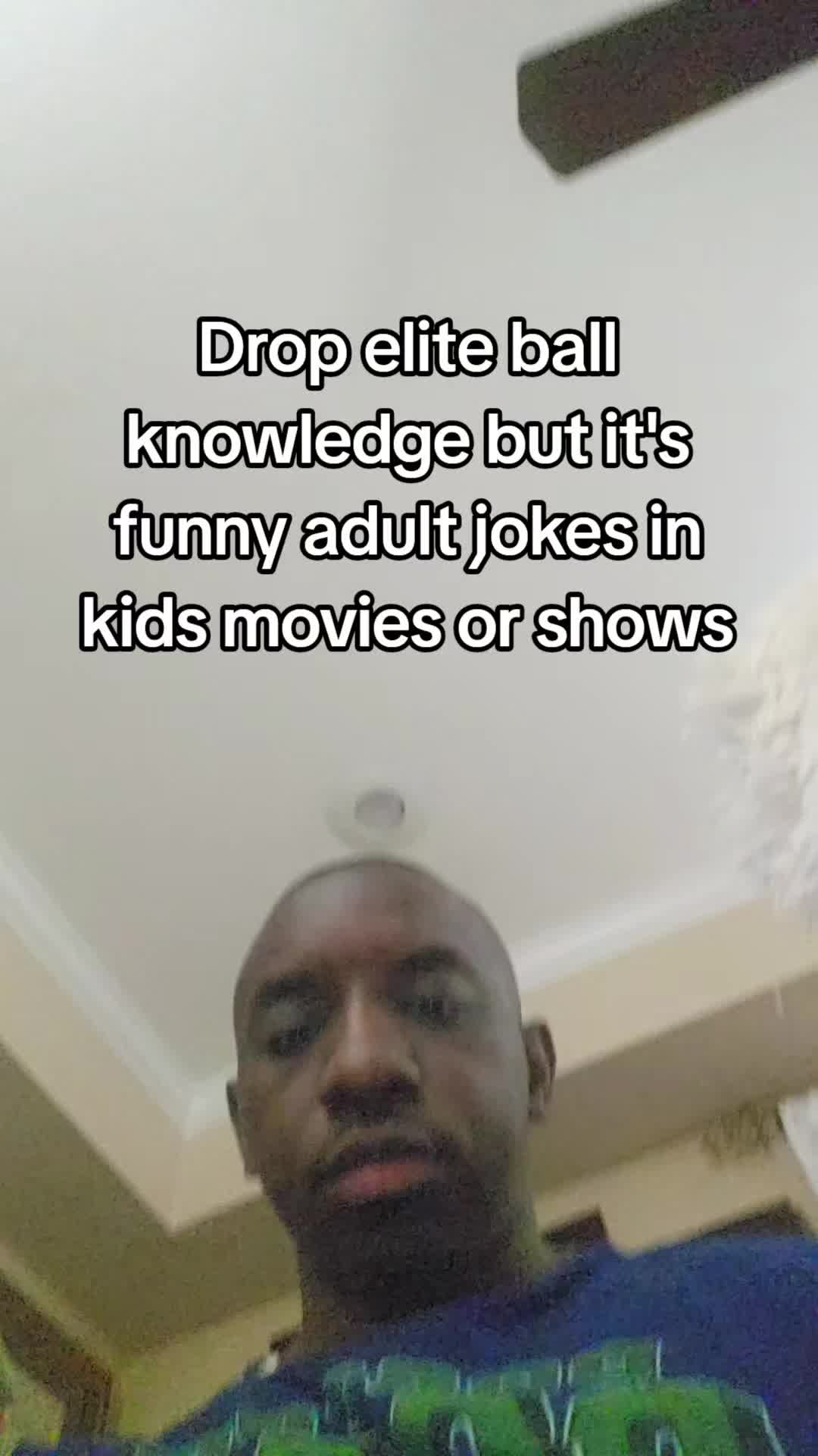 @NoworriesHulkishere