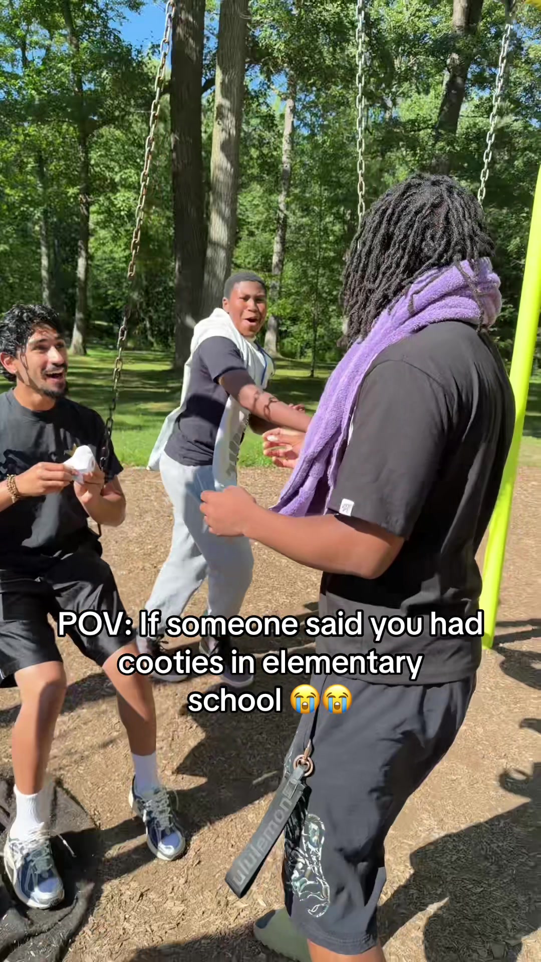 @Marv