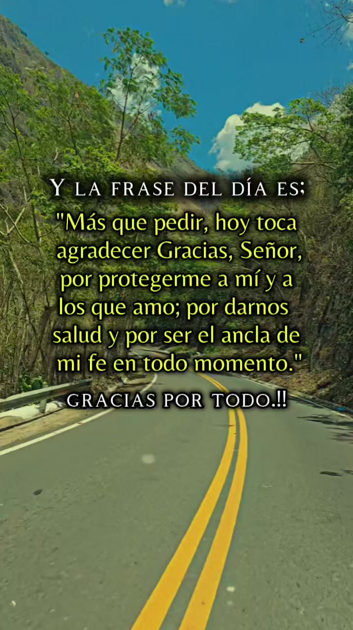 @Desalgado