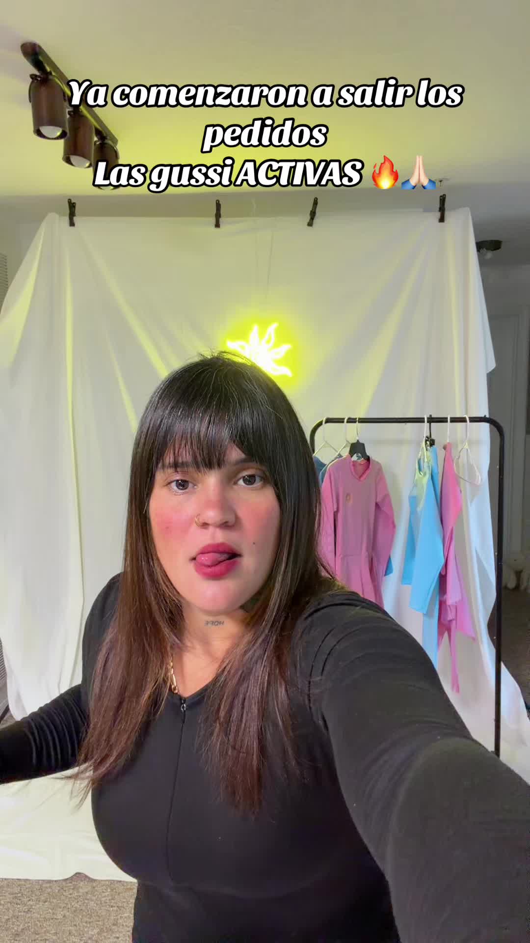 @Jaymilee.27