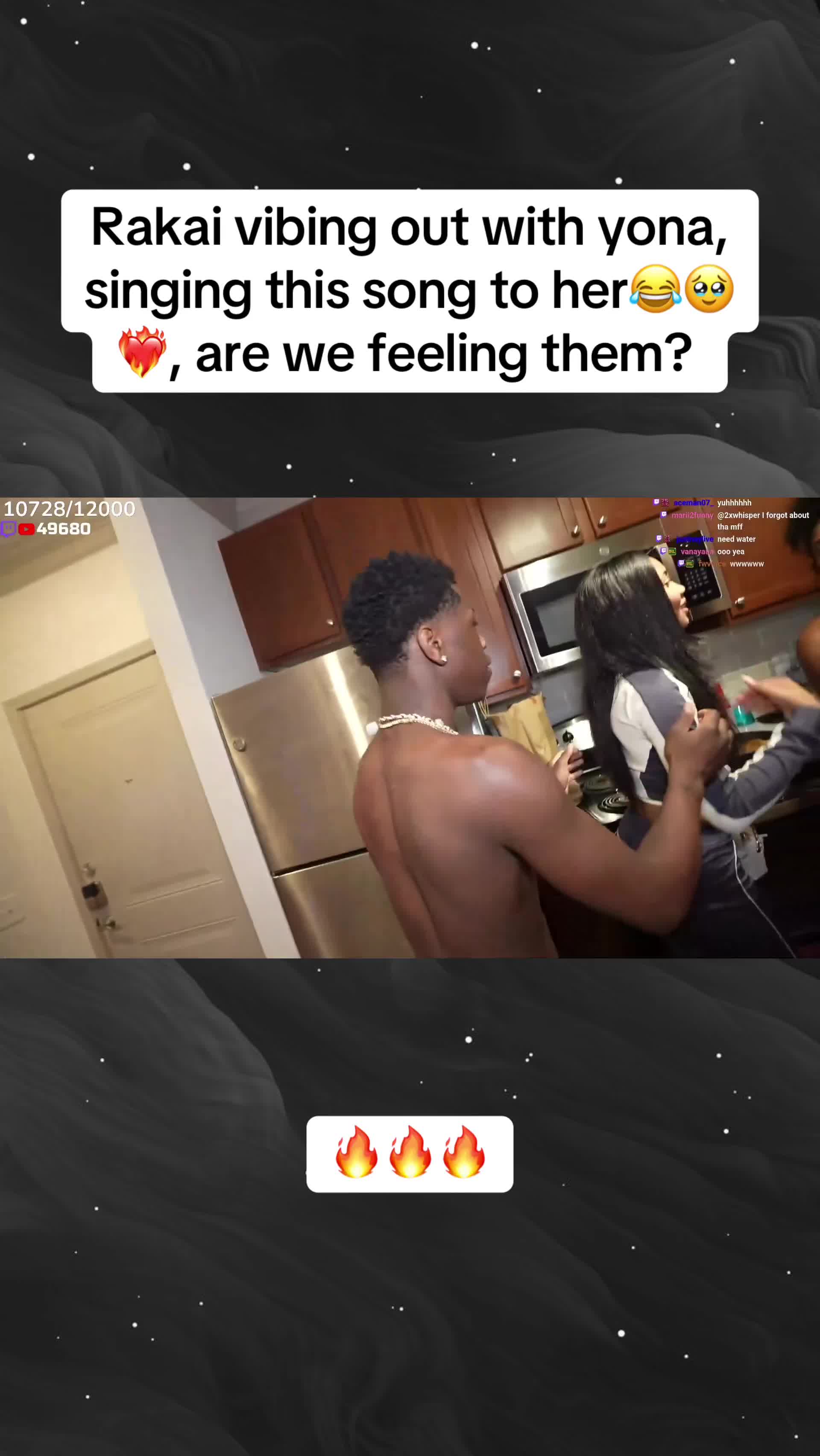@Clip4Clip