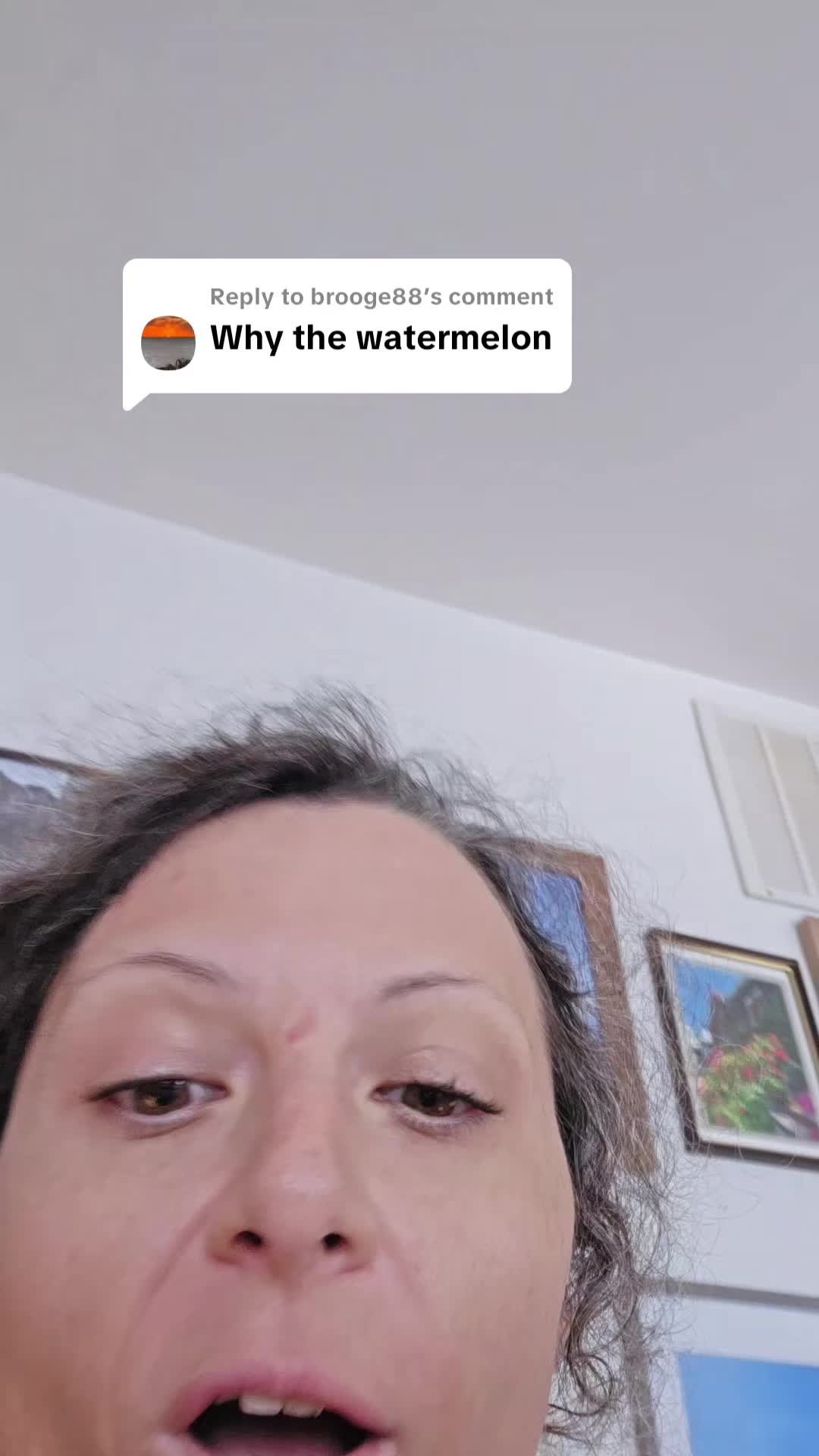 @Karpoozy🍉