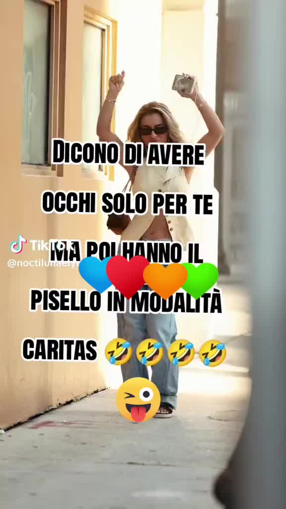 @maria75