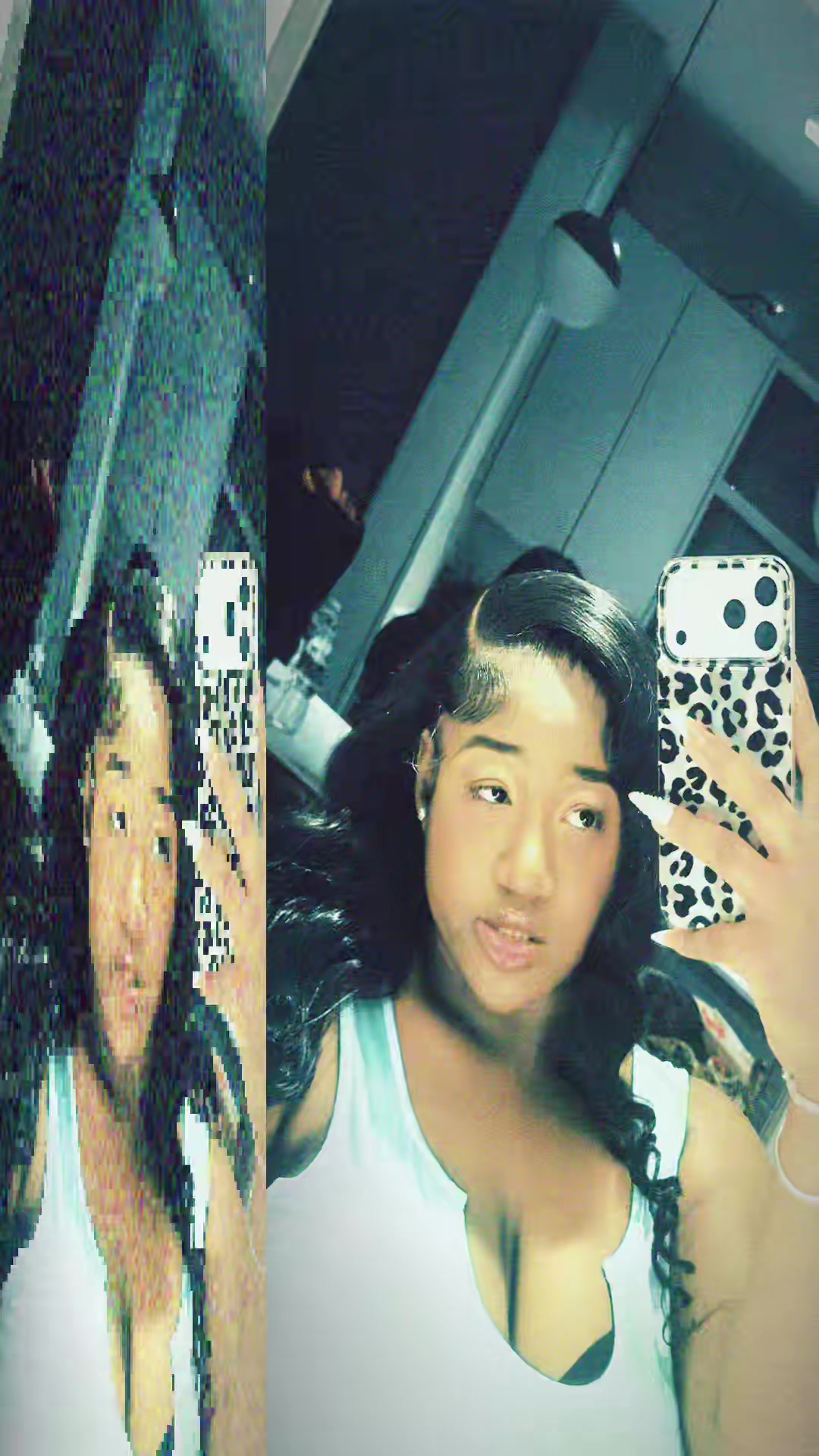 @shxwit.des