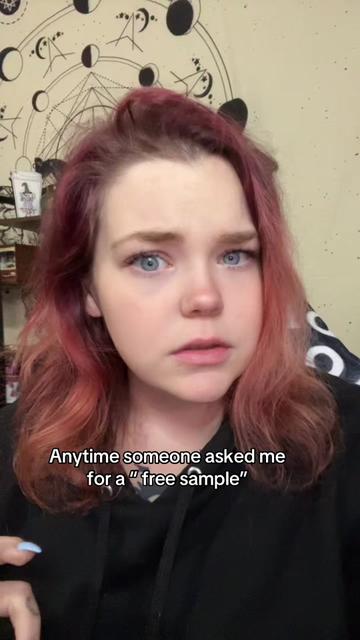@Sammy