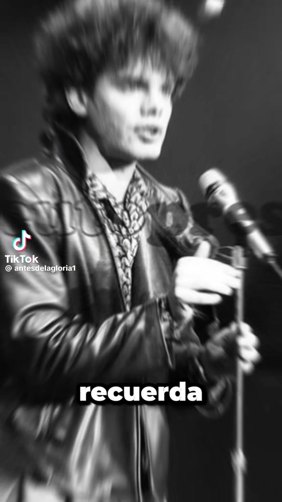@Yolanda Avila