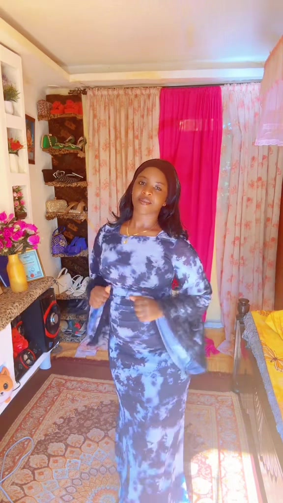 @monolizaawate001