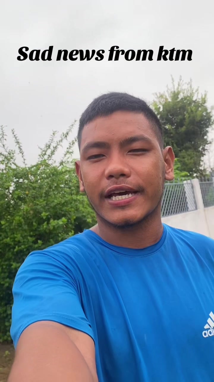 @YUVRAJ GURUNG