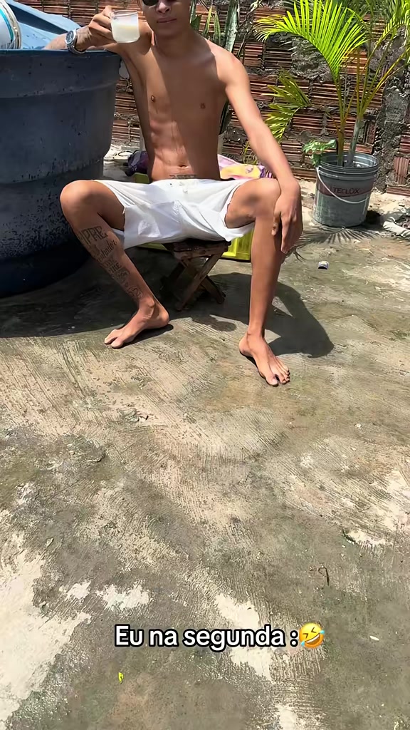 @peiixotofc