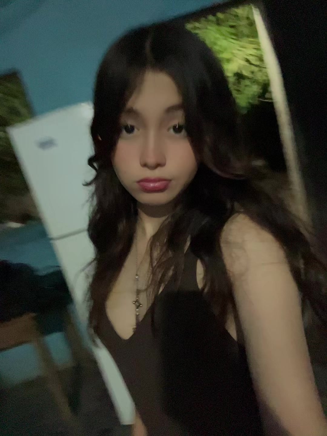 @Elizabeth _🇭🇳