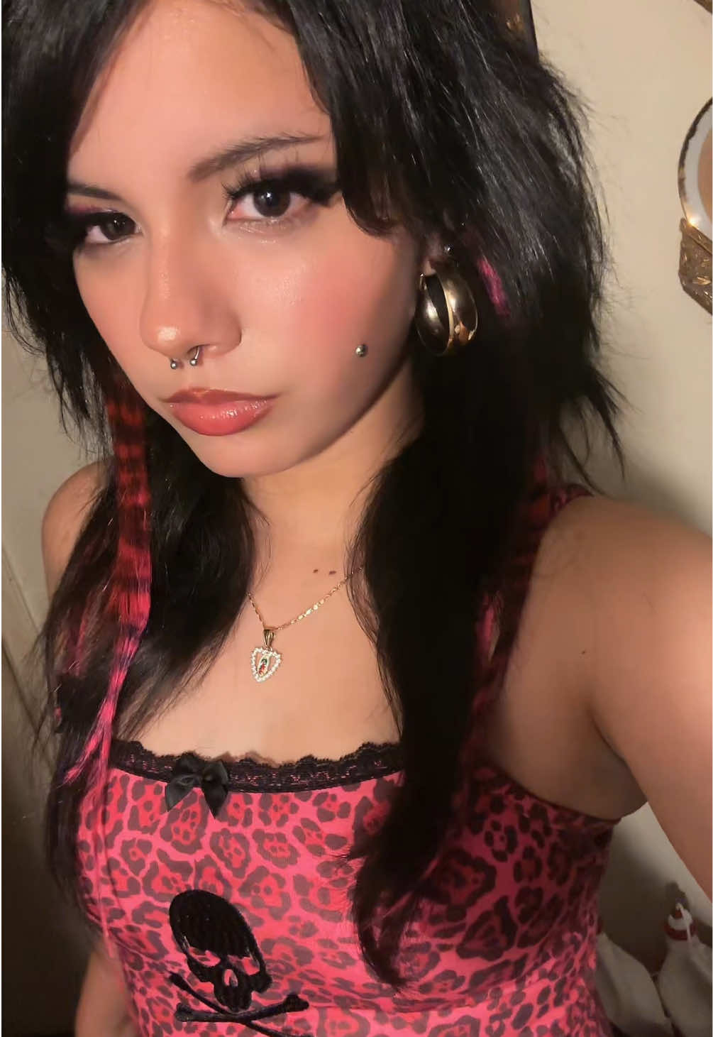 @dyinglivegirll